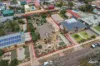 107 Broadbent Terrace, Whyalla, SA 5600-Image
