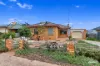 107 Broadbent Terrace, Whyalla, SA 5600-Image