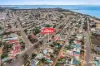 107 Broadbent Terrace, Whyalla, SA 5600-Image