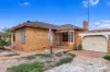 107 Broadbent Terrace, Whyalla, SA 5600-Image