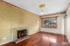 107 Broadbent Terrace, Whyalla, SA 5600-Image