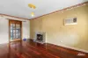 107 Broadbent Terrace, Whyalla, SA 5600-Image