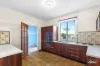 107 Broadbent Terrace, Whyalla, SA 5600-Image