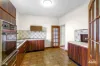 107 Broadbent Terrace, Whyalla, SA 5600-Image