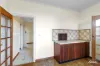 107 Broadbent Terrace, Whyalla, SA 5600-Image