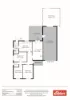 107 Broadbent Terrace, Whyalla, SA 5600-Floorplan