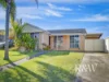 107 Buckwell Drive, Hassall Grove, NSW 2761