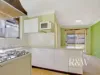 107 Buckwell Drive, Hassall Grove, NSW 2761-Image