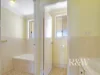 107 Buckwell Drive, Hassall Grove, NSW 2761-Image