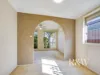 107 Buckwell Drive, Hassall Grove, NSW 2761-Image