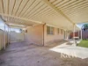107 Buckwell Drive, Hassall Grove, NSW 2761-Image
