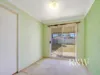 107 Buckwell Drive, Hassall Grove, NSW 2761-Image