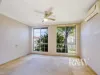 107 Buckwell Drive, Hassall Grove, NSW 2761-Image