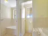 107 Buckwell Drive, Hassall Grove, NSW 2761-Image