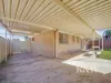 107 Buckwell Drive, Hassall Grove, NSW 2761-Image