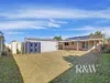 107 Buckwell Drive, Hassall Grove, NSW 2761-Image