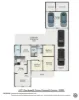 107 Buckwell Drive, Hassall Grove, NSW 2761-Floorplan