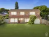 107 Budgewoi Road, Noraville, NSW 2263