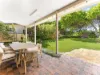 107 Budgewoi Road, Noraville, NSW 2263-Image