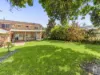 107 Budgewoi Road, Noraville, NSW 2263-Image