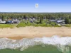 107 Budgewoi Road, Noraville, NSW 2263-Image