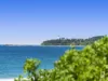 107 Budgewoi Road, Noraville, NSW 2263-Image