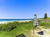 107 Budgewoi Road, Noraville, NSW 2263-Image