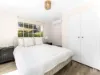 107 Budgewoi Road, Noraville, NSW 2263-Image