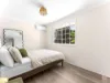 107 Budgewoi Road, Noraville, NSW 2263-Image