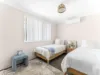 107 Budgewoi Road, Noraville, NSW 2263-Image