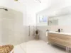 107 Budgewoi Road, Noraville, NSW 2263-Image