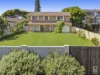107 Budgewoi Road, Noraville, NSW 2263-Image