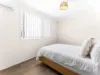 107 Budgewoi Road, Noraville, NSW 2263-Image