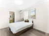 107 Budgewoi Road, Noraville, NSW 2263-Image
