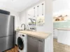 107 Budgewoi Road, Noraville, NSW 2263-Image