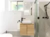 107 Budgewoi Road, Noraville, NSW 2263-Image