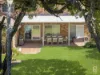107 Budgewoi Road, Noraville, NSW 2263-Image
