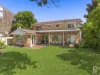 107 Budgewoi Road, Noraville, NSW 2263-Image
