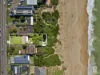 107 Budgewoi Road, Noraville, NSW 2263-Image