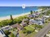 107 Budgewoi Road, Noraville, NSW 2263-Image
