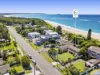 107 Budgewoi Road, Noraville, NSW 2263-Image