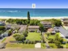 107 Budgewoi Road, Noraville, NSW 2263-Image