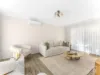 107 Budgewoi Road, Noraville, NSW 2263-Image