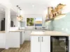 107 Budgewoi Road, Noraville, NSW 2263-Image