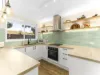 107 Budgewoi Road, Noraville, NSW 2263-Image