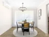 107 Budgewoi Road, Noraville, NSW 2263-Image