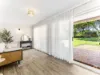 107 Budgewoi Road, Noraville, NSW 2263-Image
