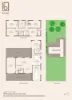 107 Budgewoi Road, Noraville, NSW 2263-Floorplan