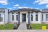 107 Bursa Drive, Wyndham Vale, Vic 3024