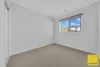 107 Bursa Drive, Wyndham Vale, Vic 3024-Image